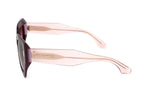 ETRO 0010/S Side