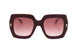 ETRO 0011/S Front