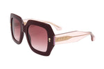 ETRO 0011/S 3/4 View