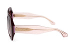 ETRO 0011/S Side