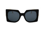 ETRO 0026/S Front