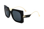 ETRO 0026/S 3/4 View