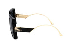 ETRO 0026/S Side