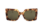 ETRO 0026/S Front