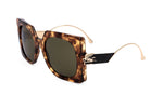 ETRO 0026/S 3/4 View