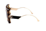 ETRO 0026/S Side
