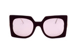 ETRO 0026/S Front