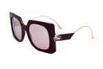 ETRO 0026/S 3/4 View