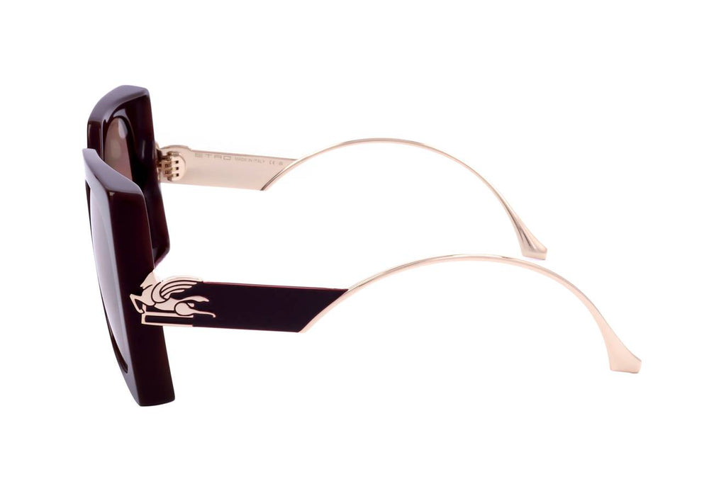 ETRO 0026/S Side