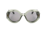 ETRO 0016/G/S Front