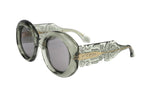 ETRO 0016/G/S 3/4 View