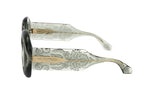 ETRO 0016/G/S Side