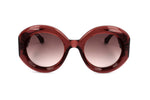 ETRO 0016/G/S Front