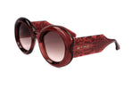 ETRO 0016/G/S 3/4 View