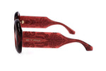 ETRO 0016/G/S Side