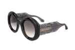 ETRO 0016/G/S 3/4 View