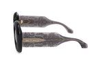 ETRO 0016/G/S Side