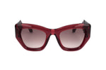 ETRO 0017/S Front