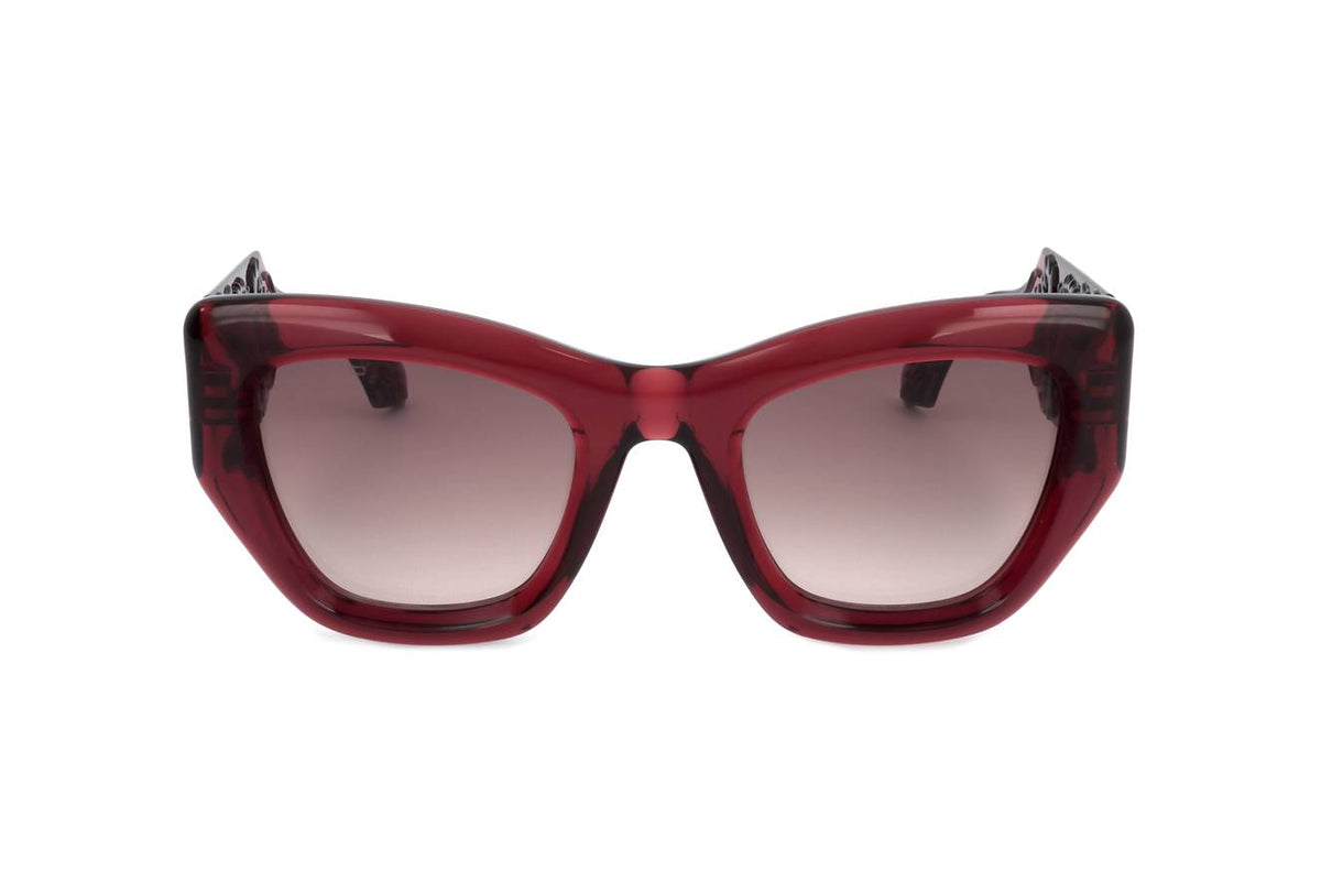 ETRO 0017/S Front