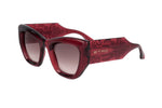 ETRO 0017/S 3/4 View