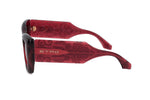 ETRO 0017/S Side