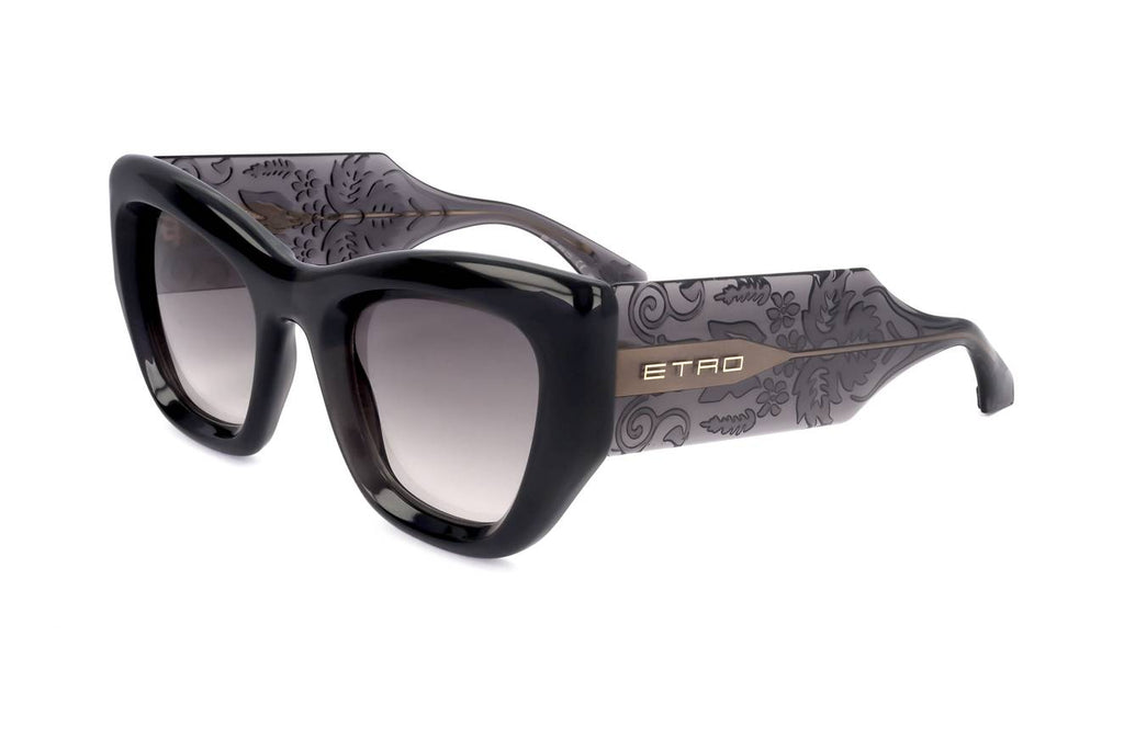 ETRO 0017/S 3/4 View