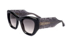 ETRO 0017/S 3/4 View