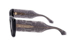 ETRO 0017/S Side