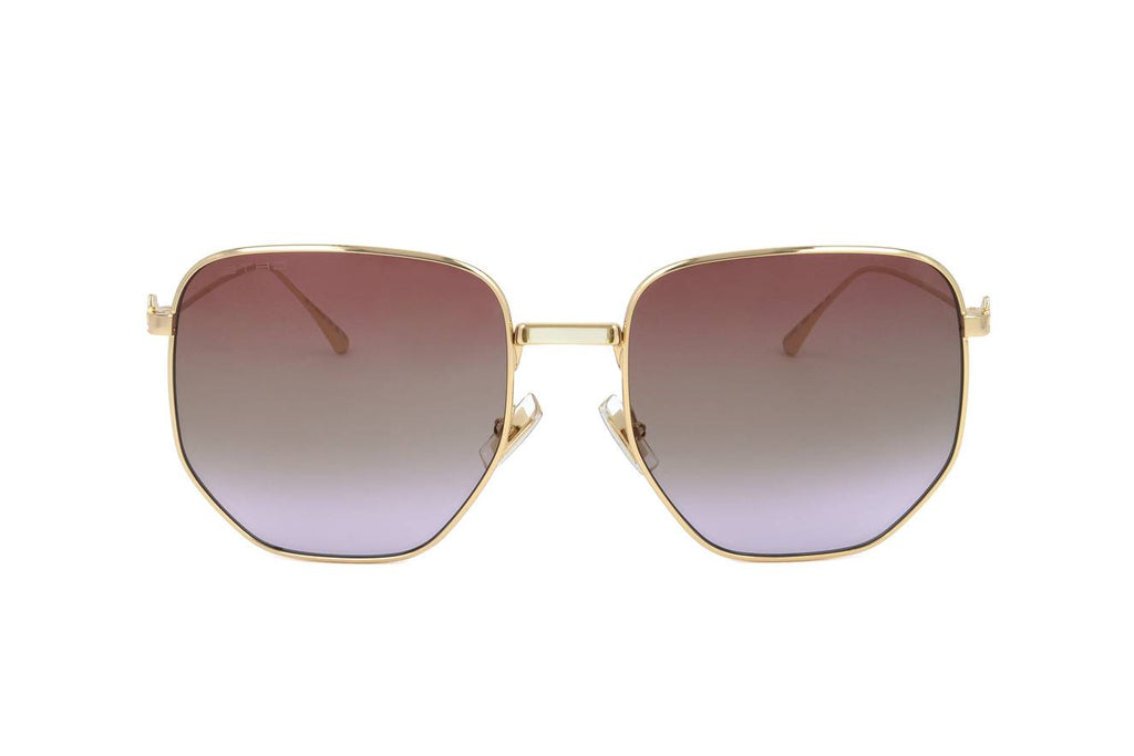 ETRO 0020/S Front