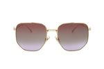 ETRO 0020/S Front