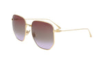 ETRO 0020/S 3/4 View