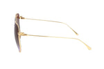 ETRO 0020/S Side