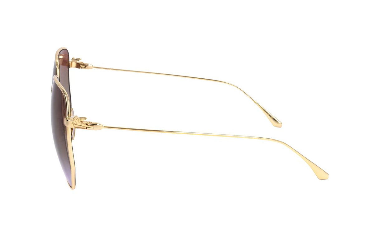 ETRO 0020/S Side