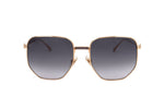ETRO 0020/S Front
