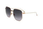 ETRO 0020/S 3/4 View