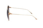 ETRO 0020/S Side
