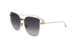 ETRO 0021/S 3/4 View