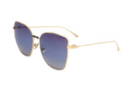 ETRO 0021/S 3/4 View