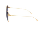 ETRO 0021/S Side
