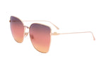 ETRO 0021/S 3/4 View
