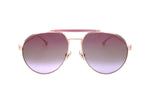 ETRO 0022/S Front