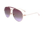 ETRO 0022/S 3/4 View