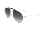 ETRO 0022/S 3/4 View