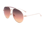 ETRO 0022/S 3/4 View