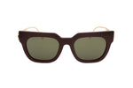 ETRO 0027/G/S Front
