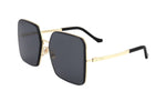 ETRO 0034/S 3/4 View