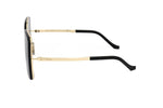 ETRO 0034/S Side