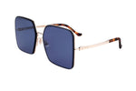 ETRO 0034/S 3/4 View