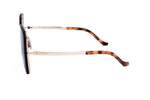 ETRO 0034/S Side