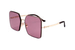ETRO 0034/S 3/4 View